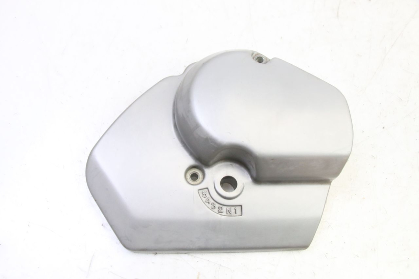 photo de TAPA PINON HONDA NTV DEAUVILLE 650 (2001 - 2006)