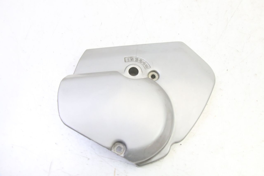 photo de TAPA PINON HONDA NTV DEAUVILLE 650 (2001 - 2006)