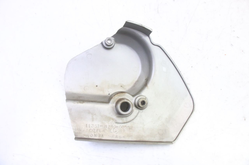 photo de TAPA PINON HONDA NTV DEAUVILLE 650 (2001 - 2006)