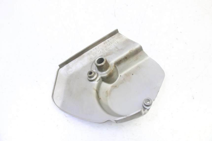 photo de TAPA PINON HONDA NTV DEAUVILLE 650 (2001 - 2006)
