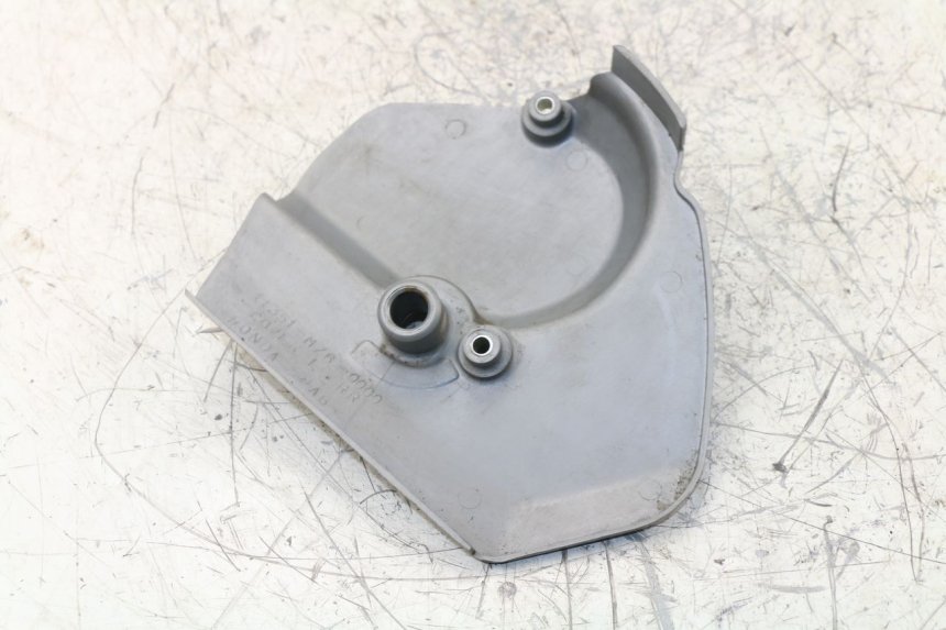 photo de TAPA PINON HONDA NTV DEAUVILLE 650 (2001 - 2006)