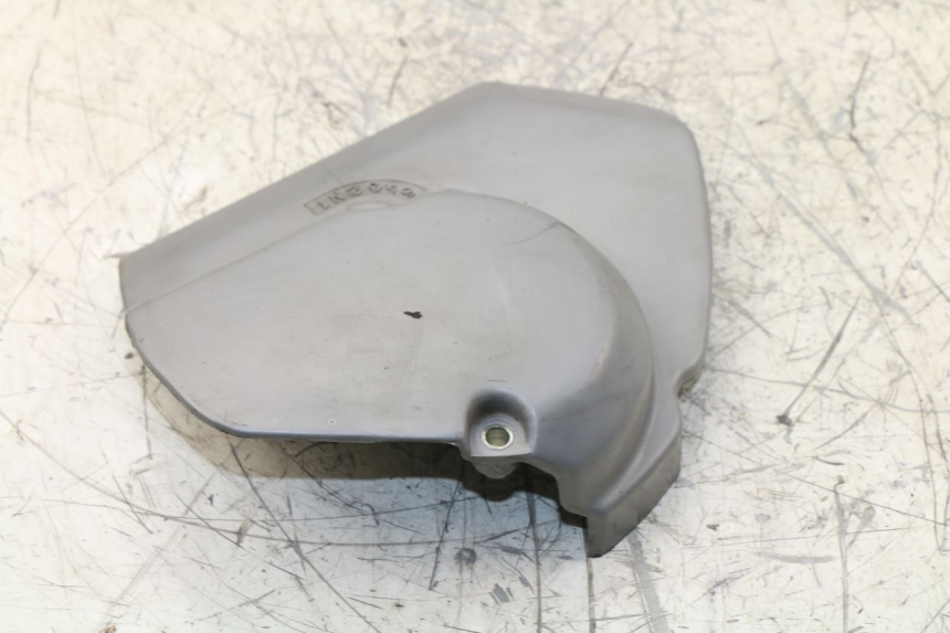 photo de TAPA PINON HONDA NTV DEAUVILLE 650 (2001 - 2006)