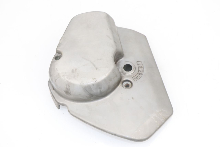 photo de TAPA PINON HONDA NTV DEAUVILLE 650 (2001 - 2003)