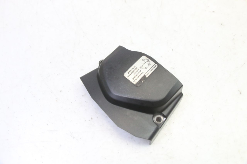 photo de TAPA PINON MAG POWER R-STREET 50 (2016 - 2025)