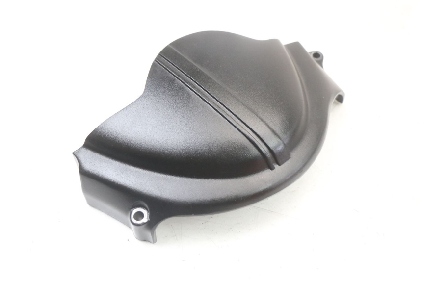 photo de TAPA PINON ROYAL ENFIELD SCRAM 411 (2022 - 2024)