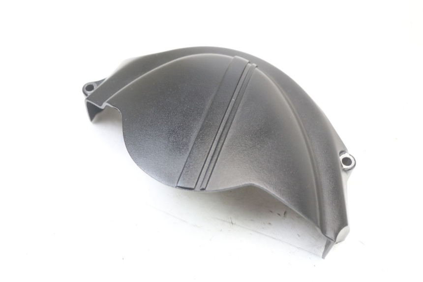 photo de TAPA PINON ROYAL ENFIELD SCRAM 411 (2022 - 2024)