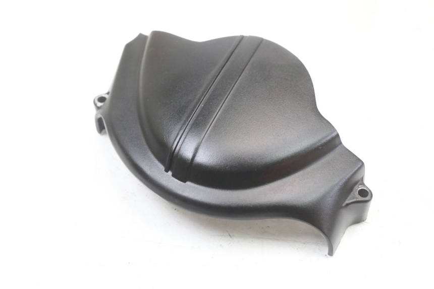 photo de TAPA PINON ROYAL ENFIELD SCRAM 411 (2022 - 2024)