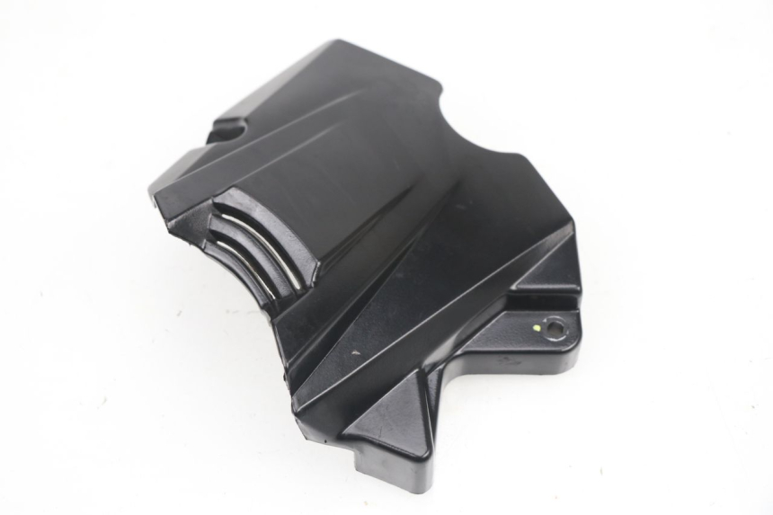 photo de TAPA PINON MASAI SCRAMBLER 125 (2018 - 2020) - Vista principal