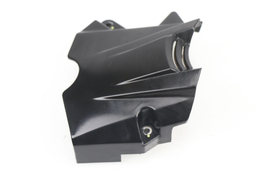 photo de TAPA PINON MASAI SCRAMBLER 125 (2018 - 2020) - Zoom estado de uso