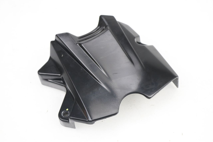 photo de TAPA PINON MASAI SCRAMBLER 125 (2018 - 2020) - Otra perspectiva