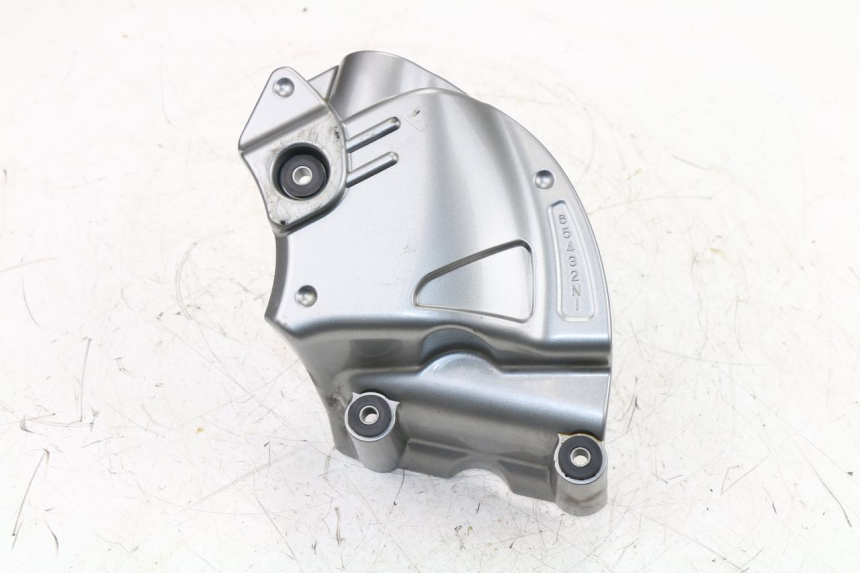 photo de TAPA PINON SUZUKI SFV GLADIUS 650 (2009 - 2015)