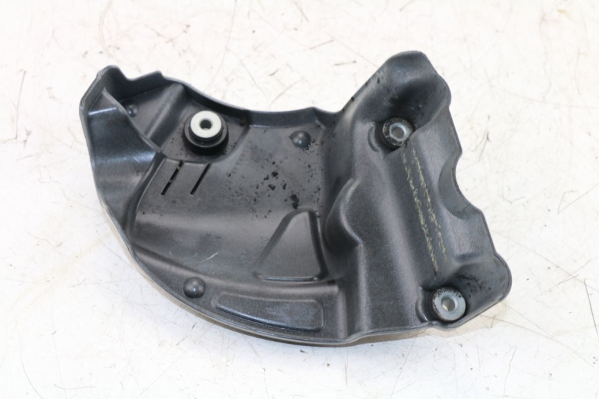 photo de TAPA PINON SUZUKI SFV GLADIUS 650 (2009 - 2015)