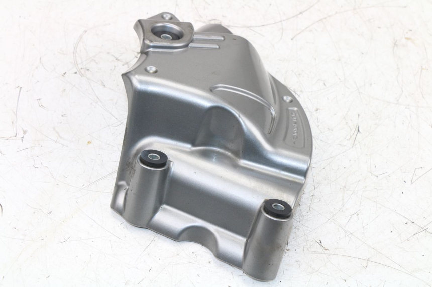 photo de TAPA PINON SUZUKI SFV GLADIUS 650 (2009 - 2015)