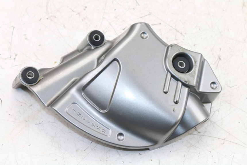 photo de TAPA PINON SUZUKI SFV GLADIUS 650 (2009 - 2015)