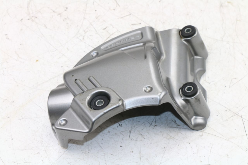 photo de TAPA PINON SUZUKI SFV GLADIUS 650 (2009 - 2015)