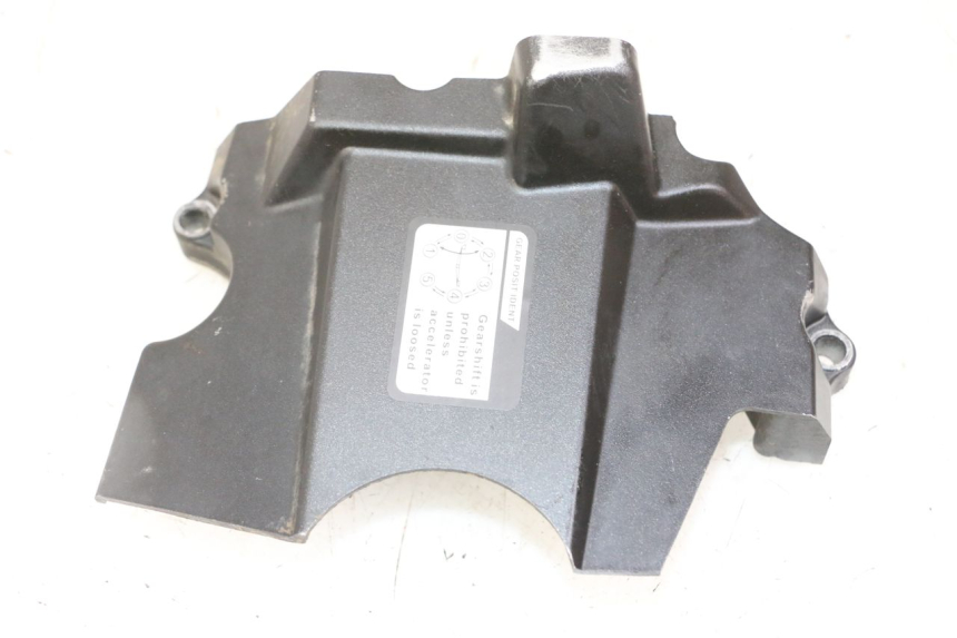 photo de TAPA PINON SMALL MX THUNDER 250