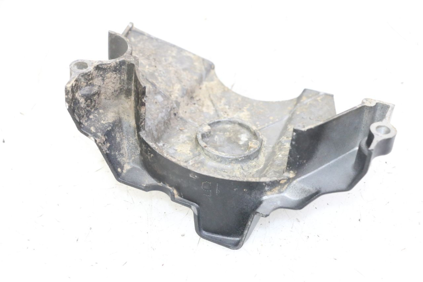 photo de TAPA PINON SMALL MX THUNDER 250