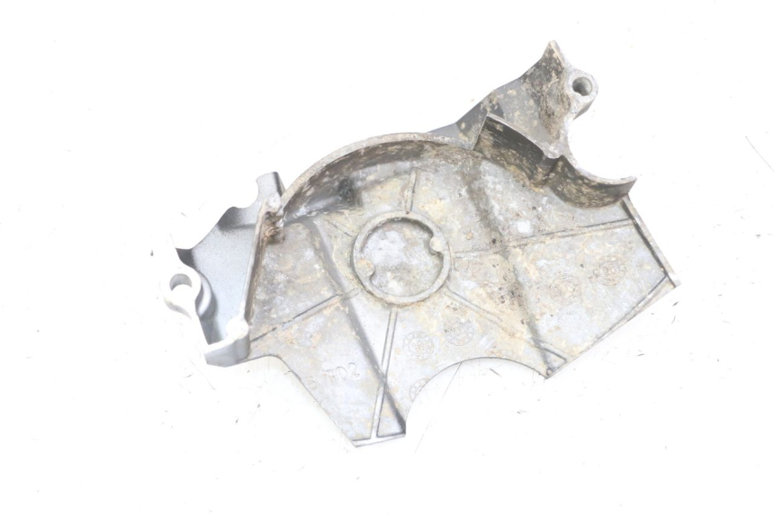 photo de TAPA PINON SMALL MX THUNDER 250