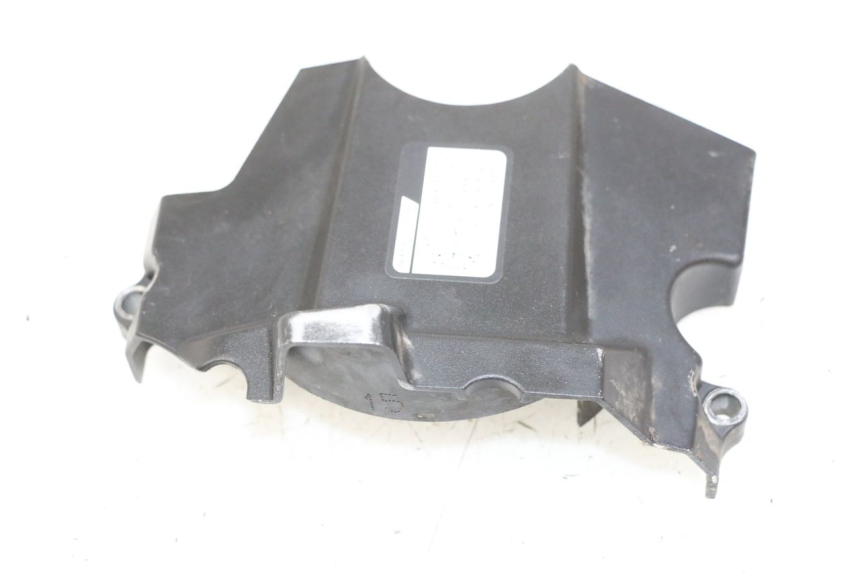 photo de TAPA PINON SMALL MX THUNDER 250