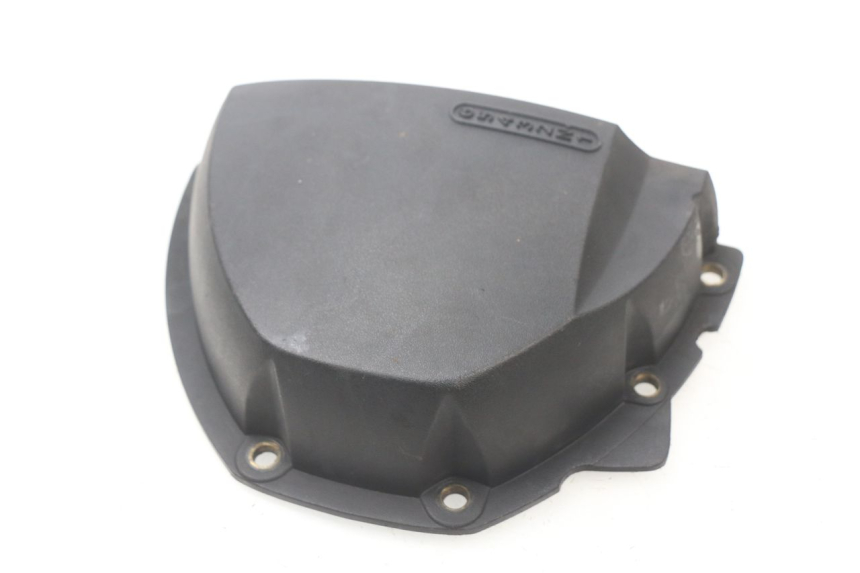 photo de TAPA PINON TRIUMPH SPEED TRIPLE 1050 (2005 - 2007)