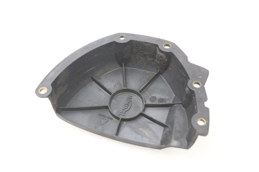 photo de TAPA PINON TRIUMPH SPEED TRIPLE 1050 (2005 - 2007)