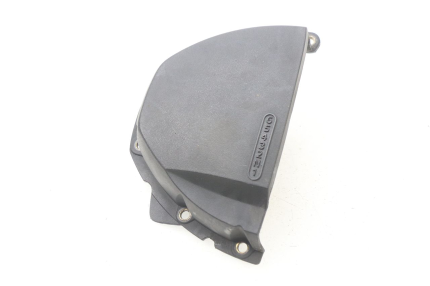photo de TAPA PINON TRIUMPH SPEED TRIPLE 1050 (2005 - 2007)
