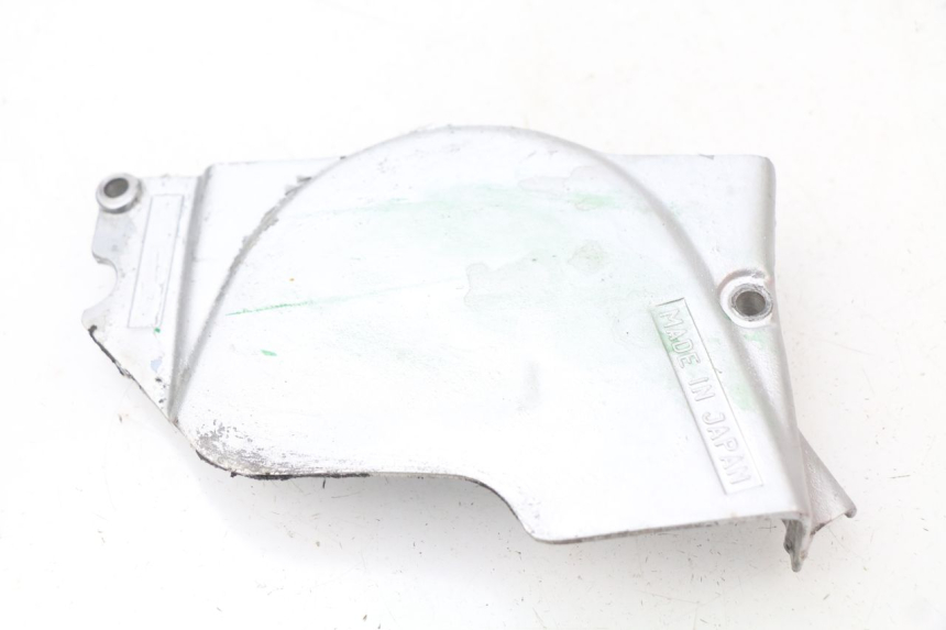 photo de CUBIERTA DEL PIÑÓN YAMAHA SR 125 (1982 - 2003)