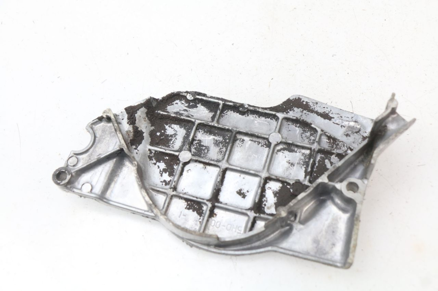 photo de CUBIERTA DEL PIÑÓN YAMAHA SR 125 (1982 - 2003)