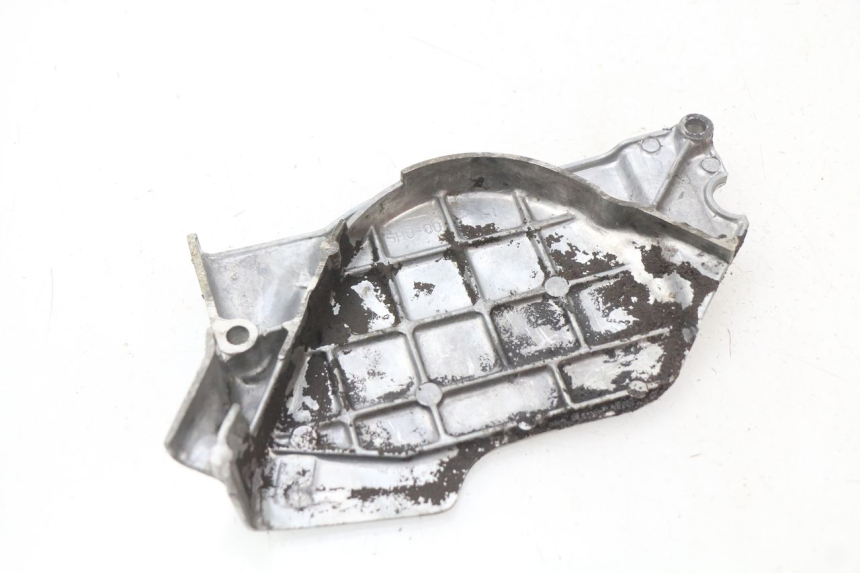 photo de CUBIERTA DEL PIÑÓN YAMAHA SR 125 (1982 - 2003)