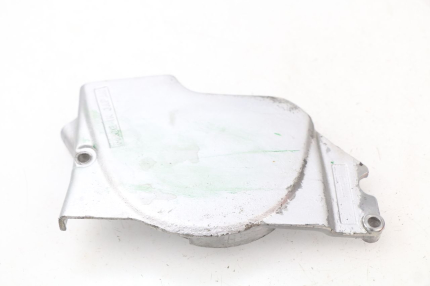 photo de CUBIERTA DEL PIÑÓN YAMAHA SR 125 (1982 - 2003)