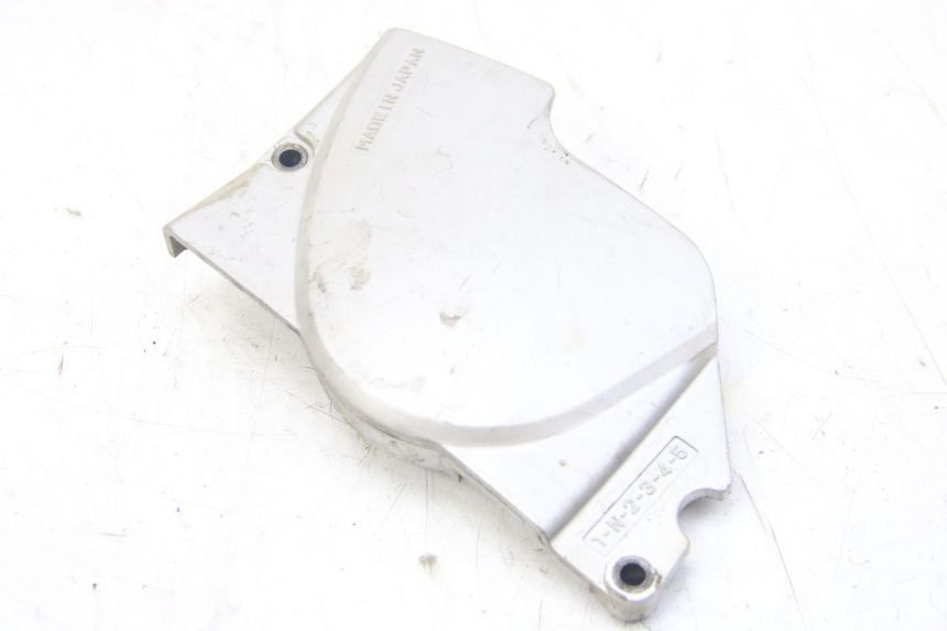 photo de CUBIERTA DEL PIÑÓN YAMAHA SR 125 (1982 - 2003)