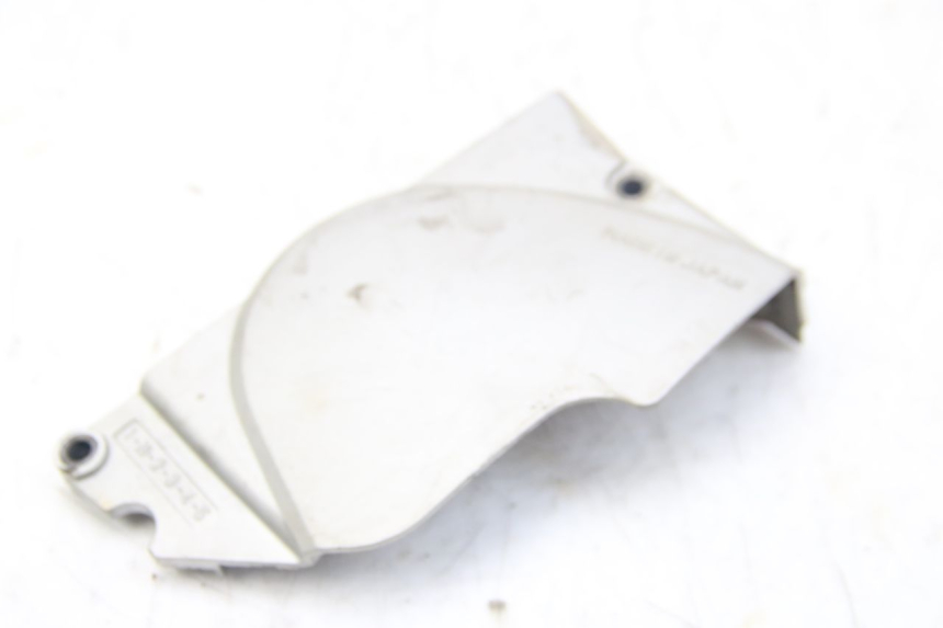 photo de CUBIERTA DEL PIÑÓN YAMAHA SR 125 (1982 - 2003)