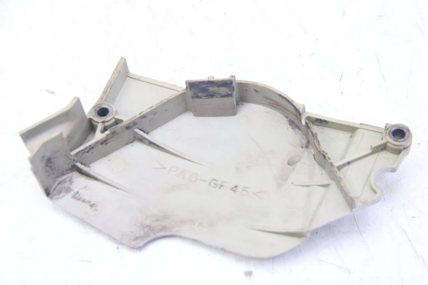 photo de CUBIERTA DEL PIÑÓN YAMAHA SR 125 (1982 - 2003)