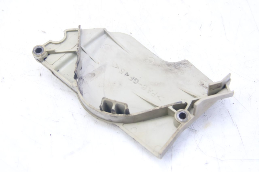 photo de CUBIERTA DEL PIÑÓN YAMAHA SR 125 (1982 - 2003)