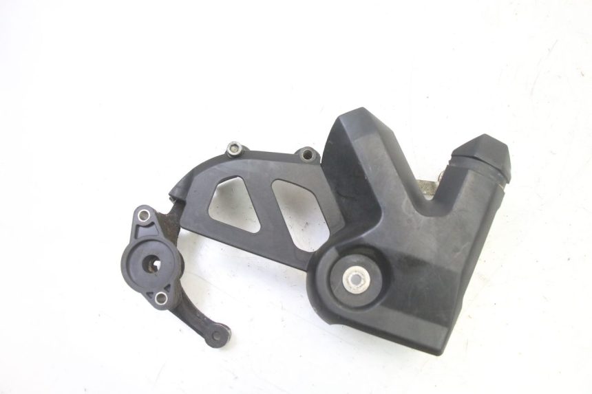 photo de TAPA PINON KTM SUPERENDURO R 950 (2005 - 2009)