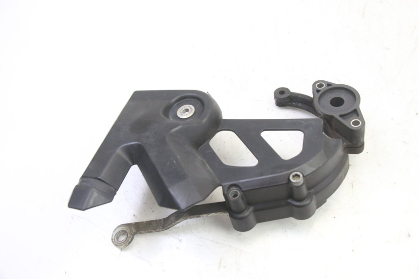 photo de TAPA PINON KTM SUPERENDURO R 950 (2005 - 2009)