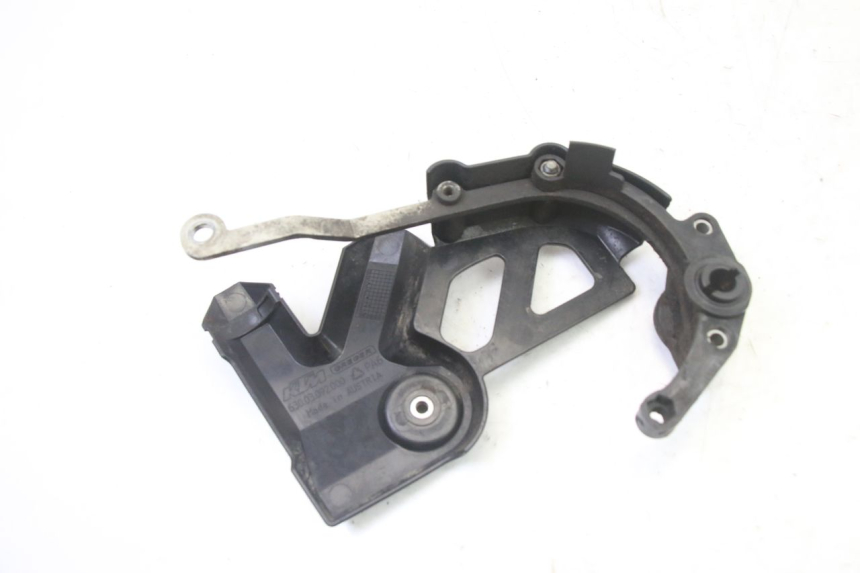 photo de TAPA PINON KTM SUPERENDURO R 950 (2005 - 2009)
