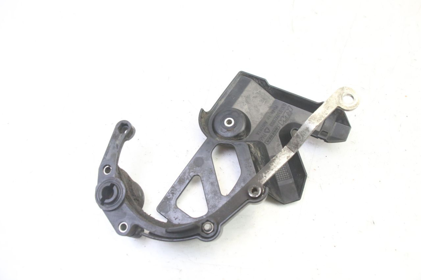 photo de TAPA PINON KTM SUPERENDURO R 950 (2005 - 2009)