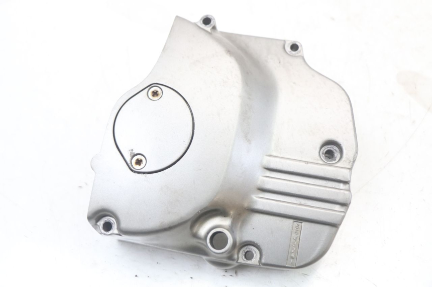 photo de TAPA PINON SUZUKI GS F 500 (2004 - 2007)