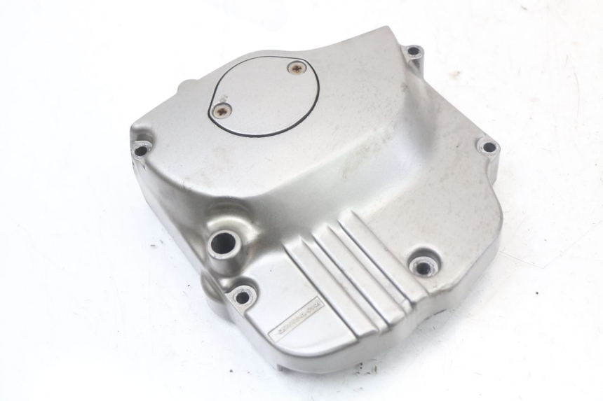 photo de TAPA PINON SUZUKI GS F 500 (2004 - 2007)