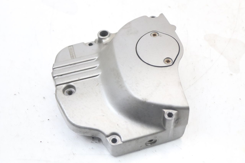 photo de TAPA PINON SUZUKI GS F 500 (2004 - 2007)