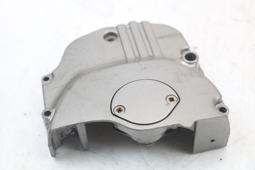 photo de TAPA PINON SUZUKI GS F 500 (2004 - 2007)