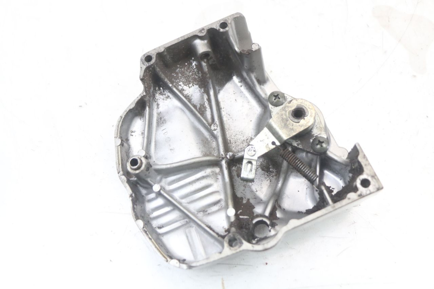 photo de TAPA PINON SUZUKI GS F 500 (2004 - 2007)