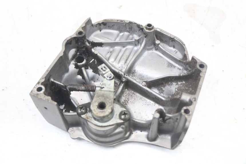 photo de TAPA PINON SUZUKI GS F 500 (2004 - 2007)