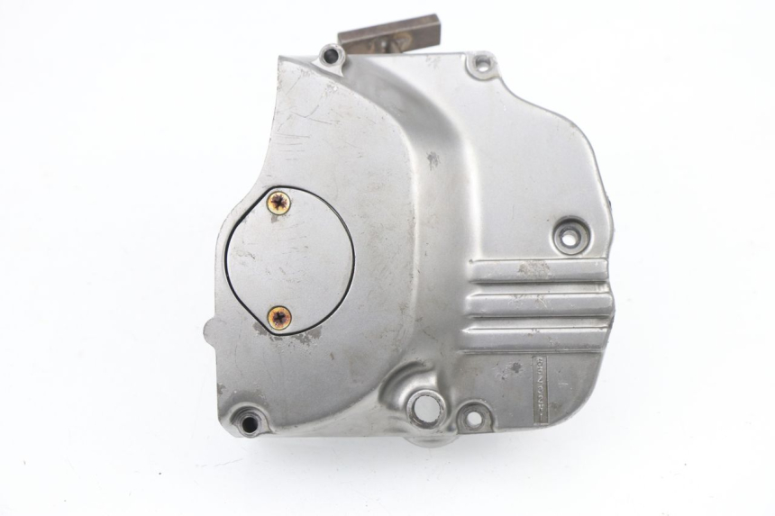 photo de TAPA PINON SUZUKI GS GSE 500 (2001 - 2003)
