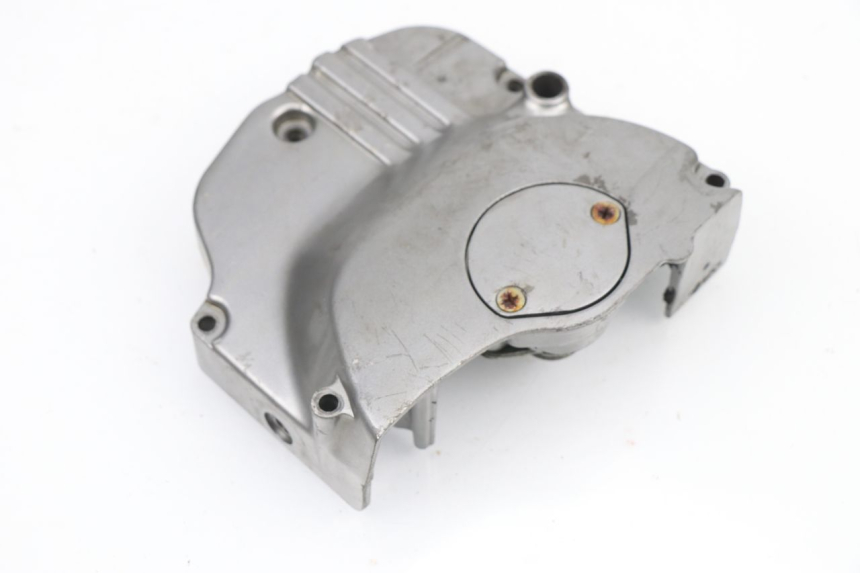 photo de TAPA PINON SUZUKI GS GSE 500 (2001 - 2003)