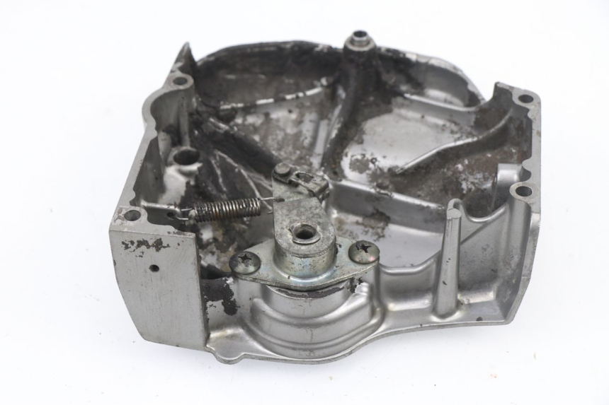 photo de TAPA PINON SUZUKI GS GSE 500 (2001 - 2003)