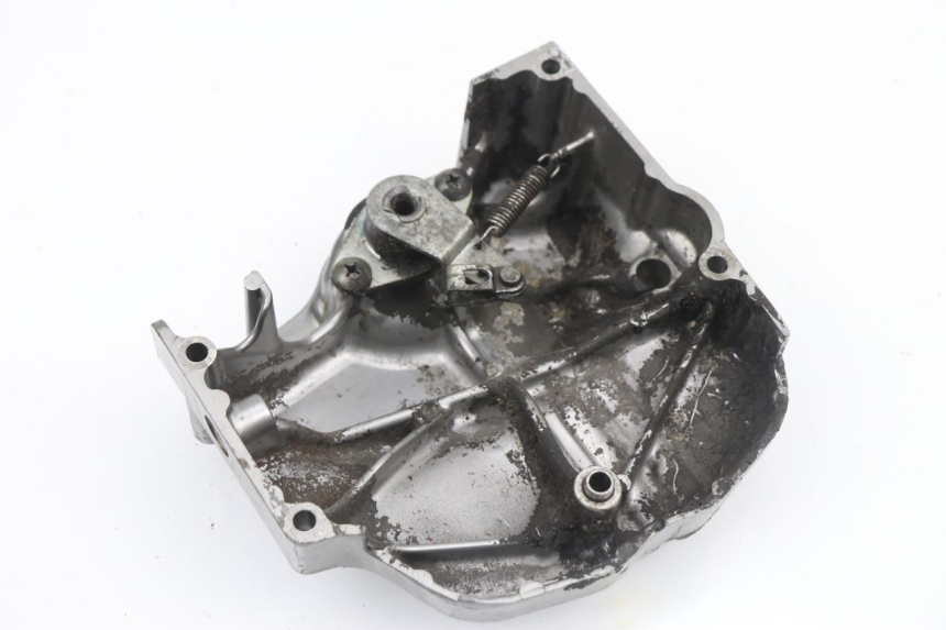 photo de TAPA PINON SUZUKI GS GSE 500 (2001 - 2003)