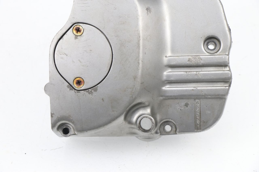 photo de TAPA PINON SUZUKI GS GSE 500 (2001 - 2003)