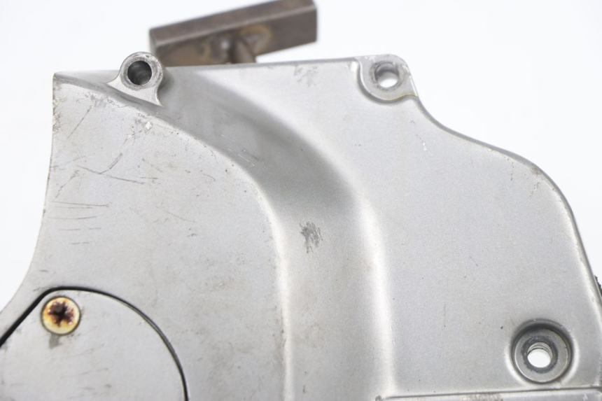 photo de TAPA PINON SUZUKI GS GSE 500 (2001 - 2003)
